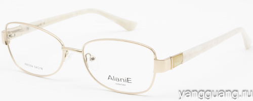 Alanie 90304 C1 54-16-140