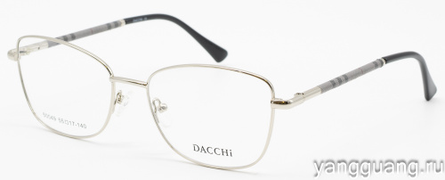DACCHI 50049 C2 55-17-140