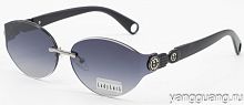 Lady Luck 6101 C1