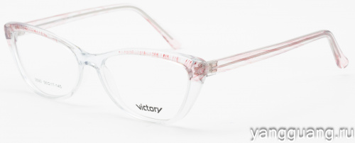 Victory 3593 C358 56-17-145