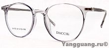 DACCHI 34155 C3 51-19-146