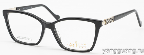 ROYALTY 66043 С1 53-16-142