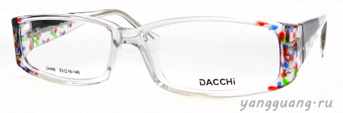 DACCHI 24496 C608 53-16-140