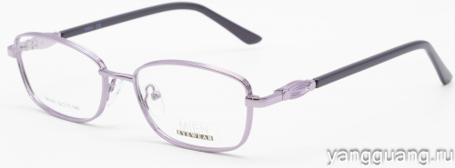 MIEN 8832H C36 52-17-140