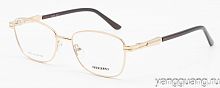 MIEN 8870 C2 54-18-140