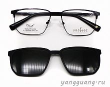 ROYALTY 66045 C4 55-17-145