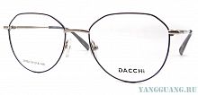 DACCHI 33752 C6 51-18-140