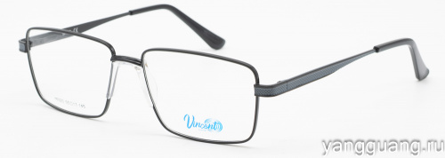 Vincent 6320 C5 55-17-145