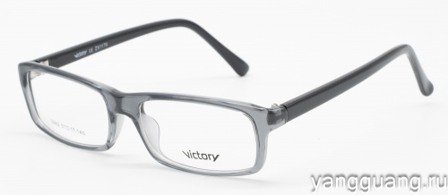 Victory 0942 ZX1179  51-17-140