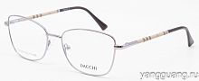 DACCHI 50049 C4 55-17-140