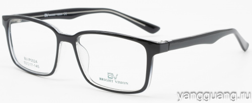 Bright Vision 0024 C5 53-17-145