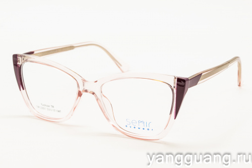 Semir 2301 C2 53-17-145