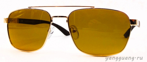 Антифары BABILON 0832 C1 59-17-145 - «ЕКБ ОПТИКА» Антифары BABILON 0832 C1 59-17-145