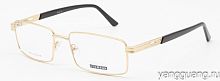MIEN 9801 C79 55-19-148
