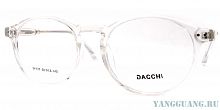 DACCHI 34137 C6 50-18-145