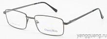 ClassicMien 78303 B12 54-19-140
