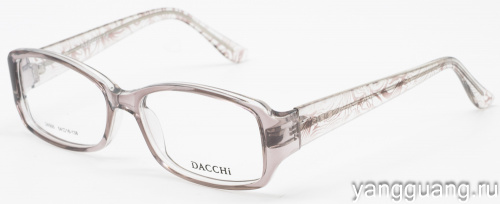 DACCHI 24568 С813 54-16-138