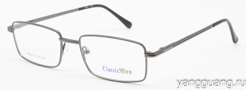 ClassicMien 78303 B12 54-19-140