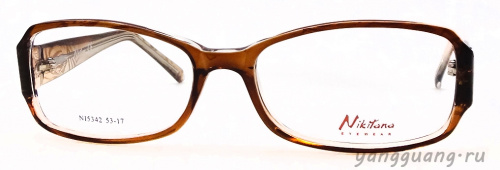 NIKITANA 5342 C4 53-17-140