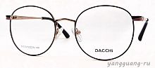 DACCHI 31173 C2 50-19-140