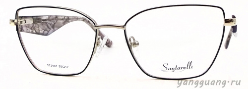 Santarelli 2901 C6 55-17-140