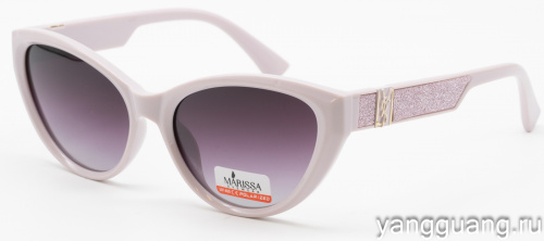 MARISSA 5258 C3