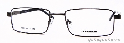 MIEN 8688 C12 53-18-140 - «ЕКБ ОПТИКА» MIEN 8688 C12 53-18-140