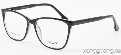 Victory 0022 C1 55-17-145