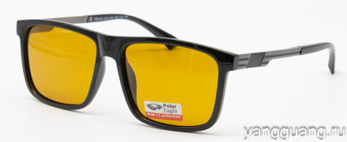Антифары пластик Polar Eagle 8440 C3 56-16-136