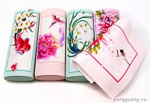FM-803-JB33 16*5.5*3