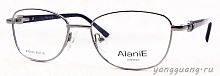 Alanie 90023 C3 50-16-140