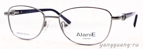 Alanie 90023 C3 50-16-140