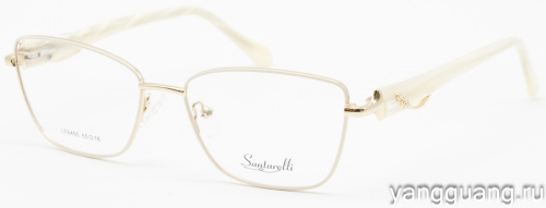 Santarelli 6495 С3 55-16-142