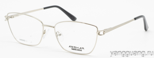 AMSHAR 9062 C6 56-16-140