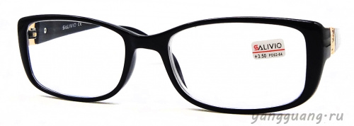SALIVIO 0023 C1 54-18-138