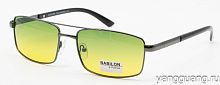 Антифары BABILON 0934 C2 58-19-135