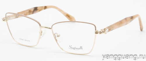 Santarelli 6581 C4 55-16-140