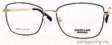 AMSHAR 8753 C1 54-16-140