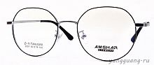 AMSHAR 2807 C2 50-19-142