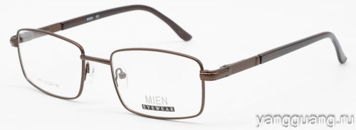 MIEN 1057 C78 55-20-142