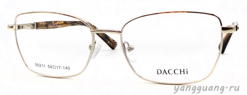 DACCHI 50211 C1 54-17-140