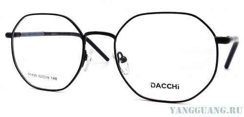 DACCHI 31435 C1 52-19-140