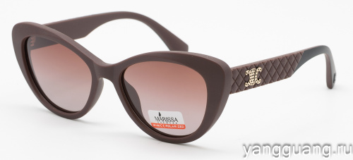 MARISSA 5239 C2