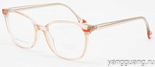 CHARM 11010A C3 52-17-140