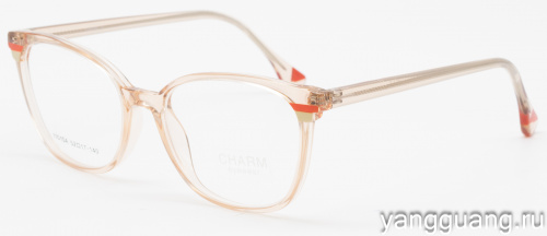 CHARM 11010A C3 52-17-140