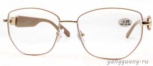 Glodiatr 2675 C4 54-17-142