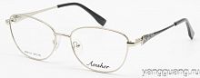 AMSHAR 9101 C6 55-16-140