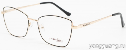 Pretty Girl 23610 C1 54-17-145