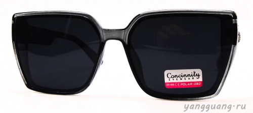 Concinnity 390 C3 - «ЕКБ ОПТИКА» Concinnity 390 C3