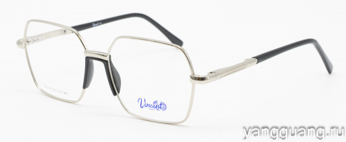 Vincent 6318 C2 52-16-140